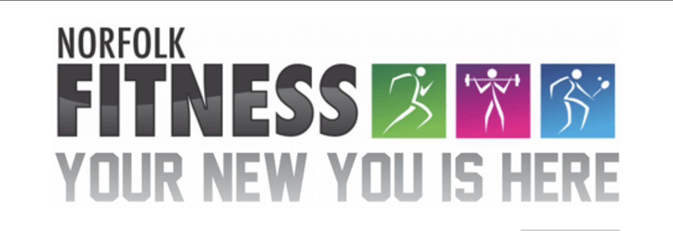 Norfolk Fitness